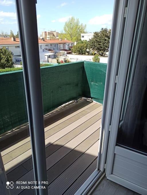 Studio Le Bosquet Apartment ดักซ์ ภายนอก รูปภาพ